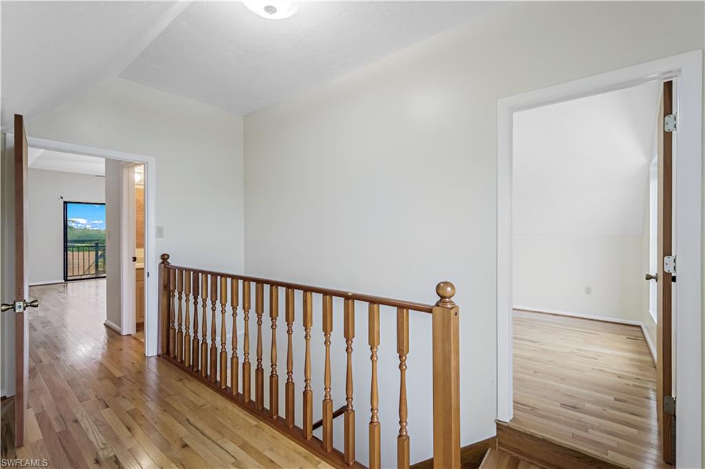4748 Jackfish St Property Photo 18