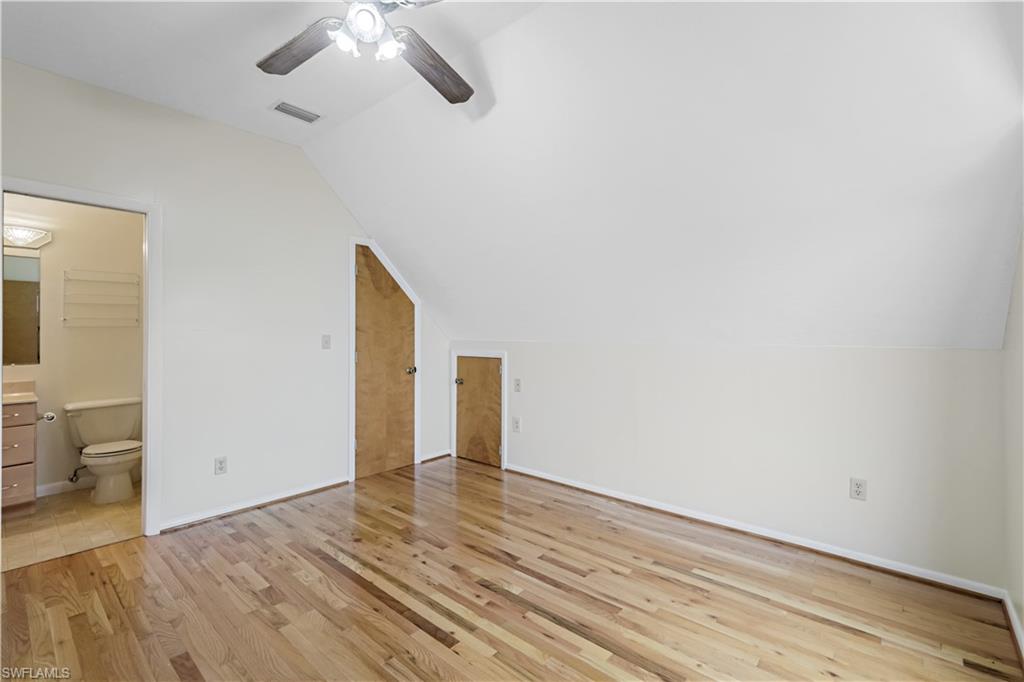 4748 Jackfish St Property Photo 19