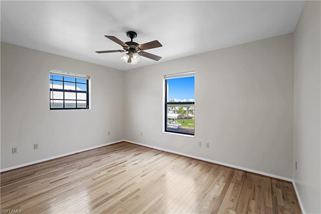 4748 Jackfish St Property Photo 20