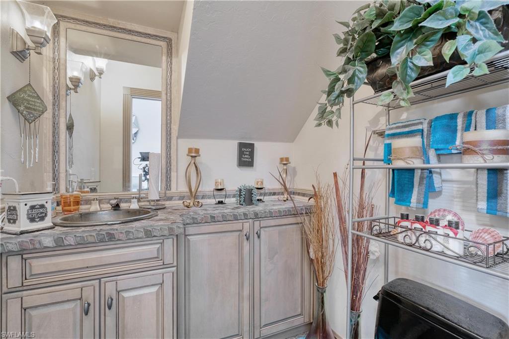 3508 Magenta Ct # 17 Property Photo 13