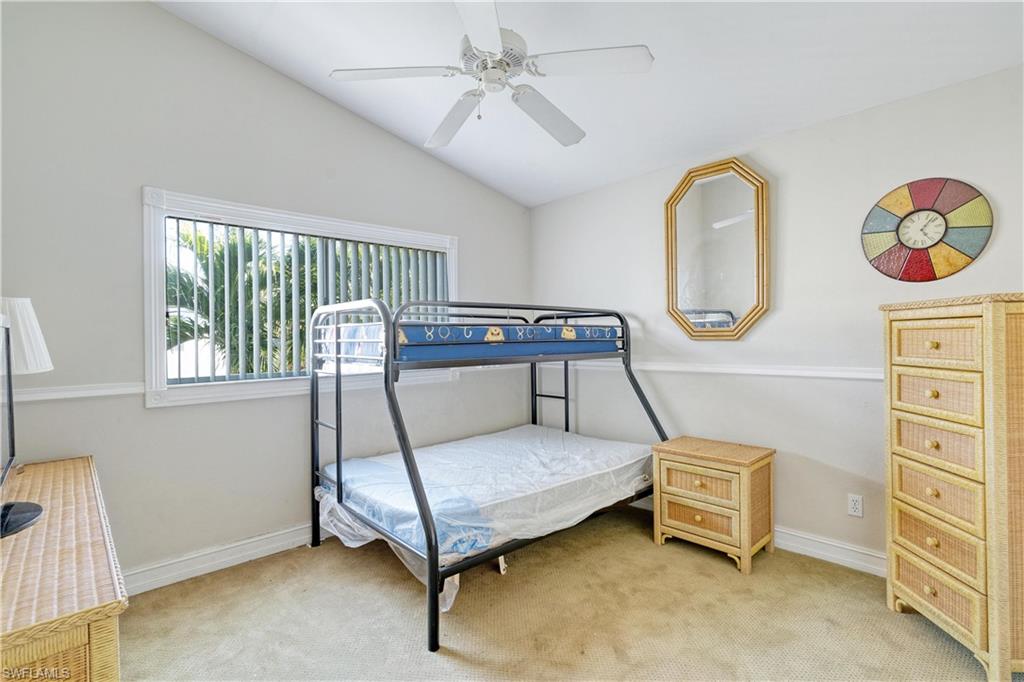 3508 Magenta Ct # 17 Property Photo 16