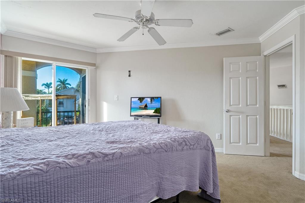 3508 Magenta Ct # 17 Property Photo 19