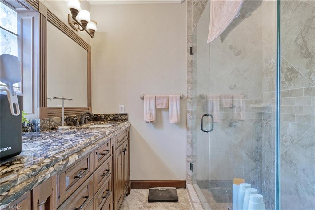 3508 Magenta Ct # 17 Property Photo 24