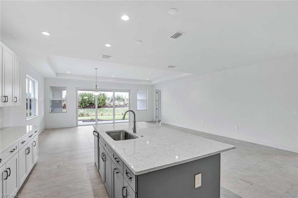 44402 Panther Dr Property Photo 2