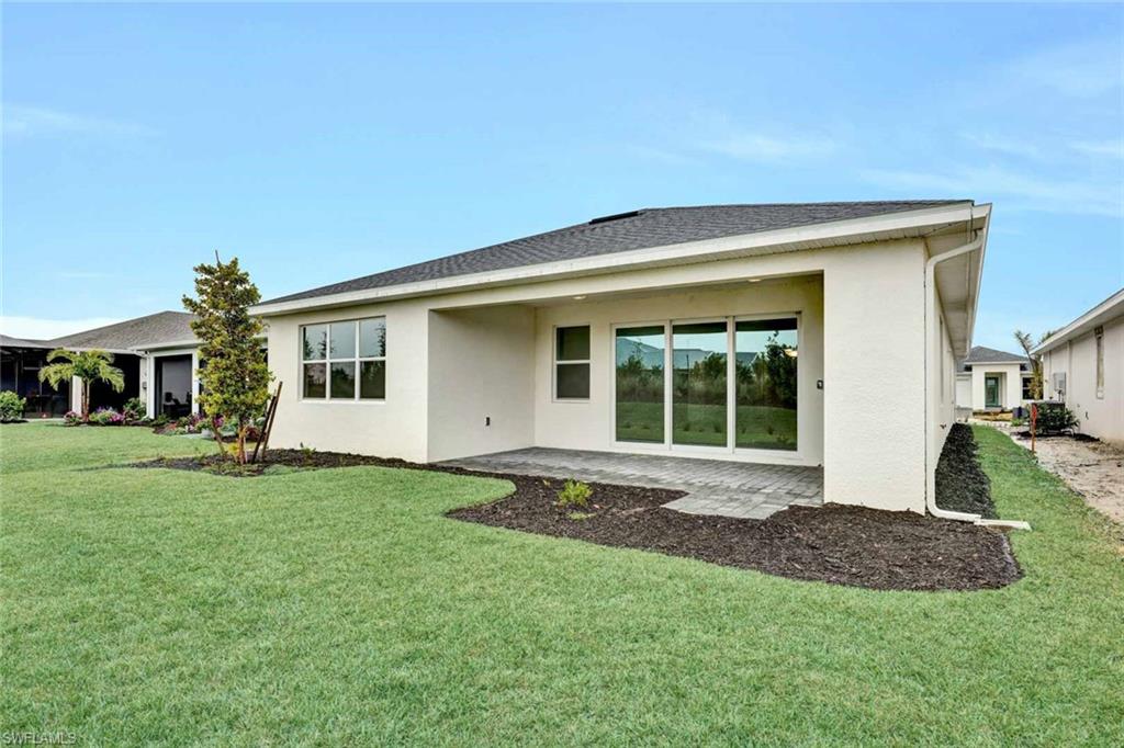 44402 Panther Dr Property Photo 3