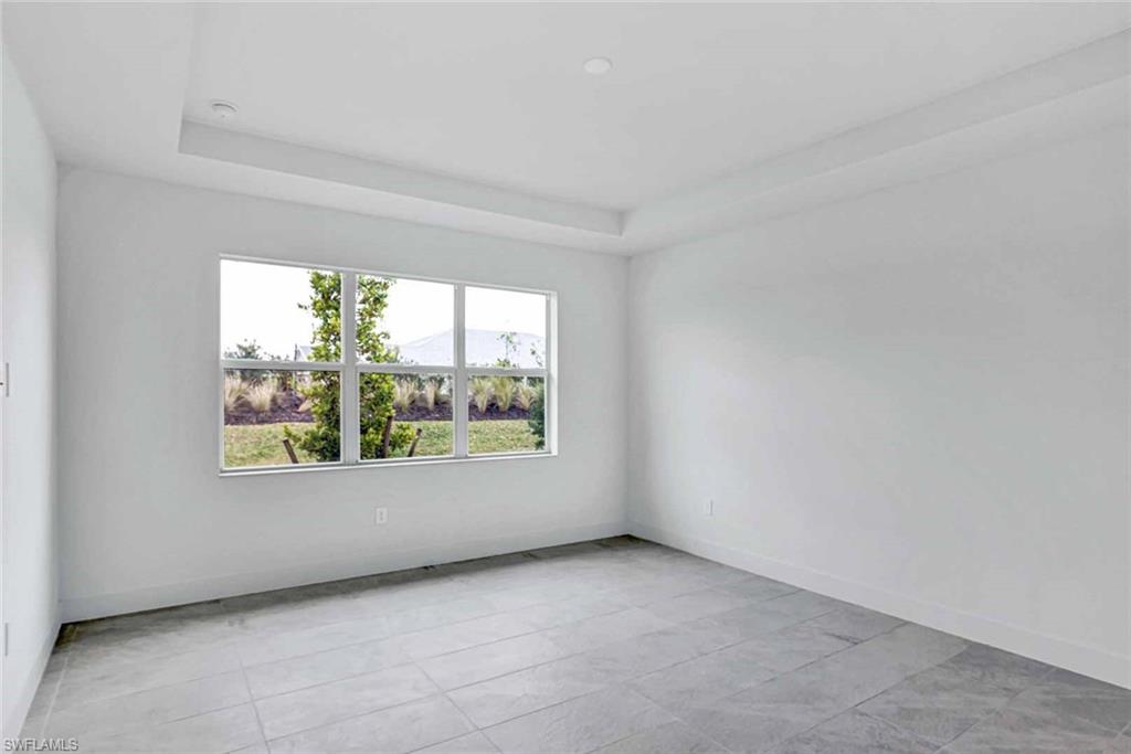 44402 Panther Dr Property Photo 8