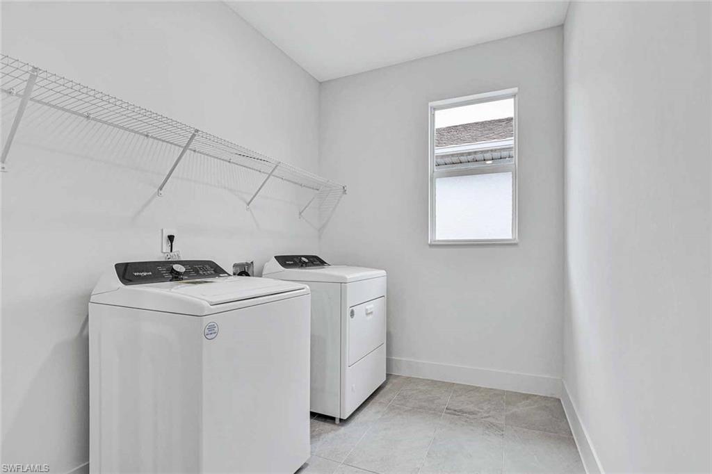 44402 Panther Dr Property Photo 12