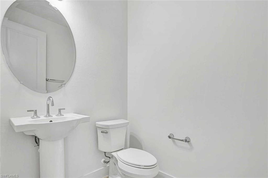 44402 Panther Dr Property Photo 14