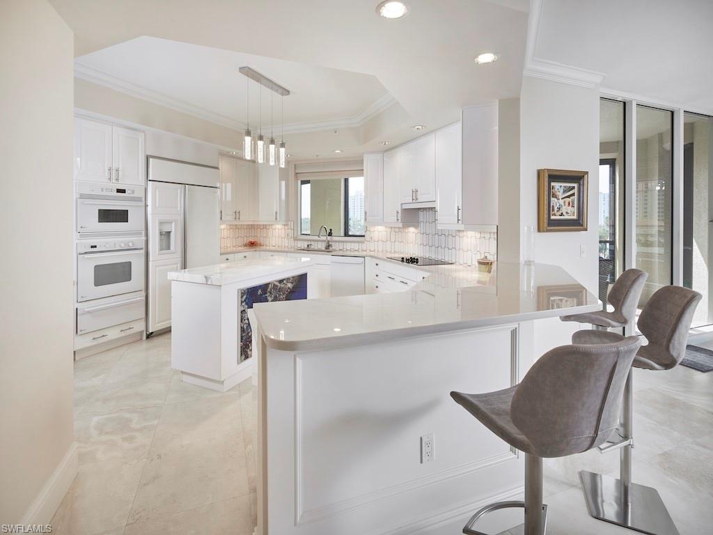 8787 Bay Colony DR # 501 Property Photo 1