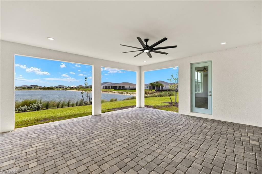 44533 Little Blue Heron Way Property Photo 2