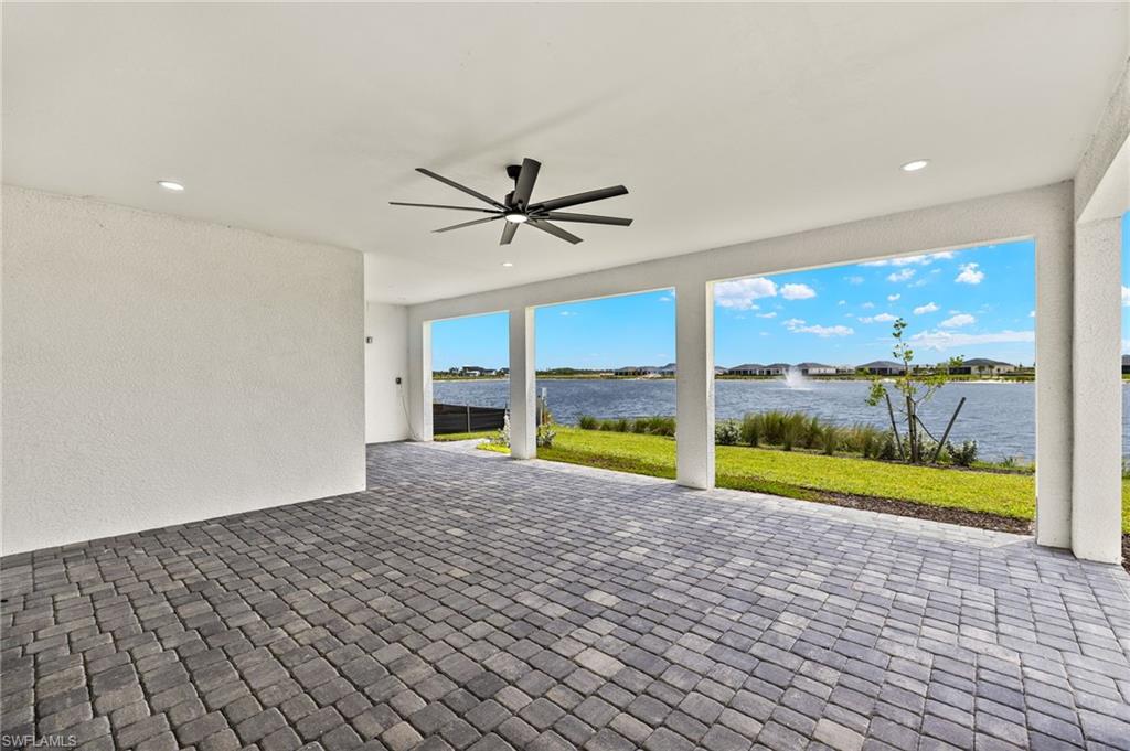 44533 Little Blue Heron Way Property Photo 3