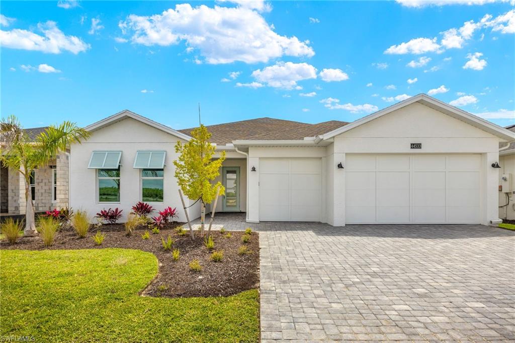 44533 Little Blue Heron Way Property Photo 4