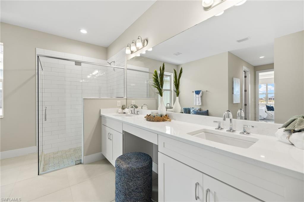 44533 Little Blue Heron Way Property Photo 15