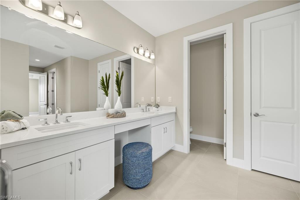 44533 Little Blue Heron Way Property Photo 16