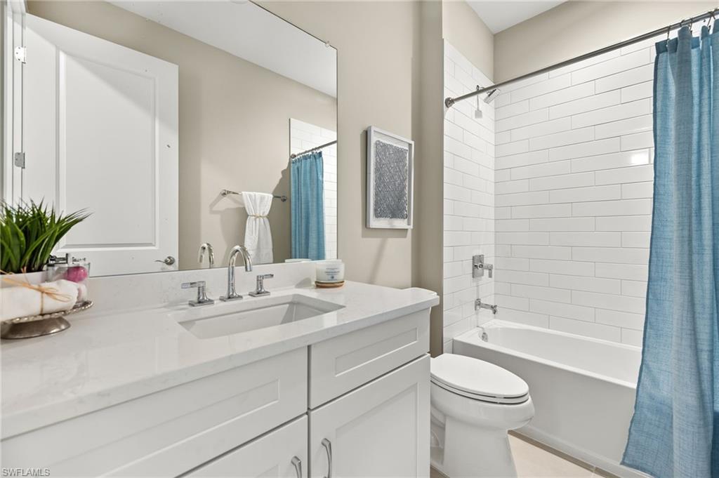 44533 Little Blue Heron Way Property Photo 19