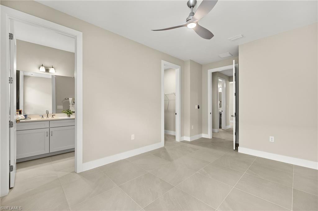 44533 Little Blue Heron Way Property Photo 20