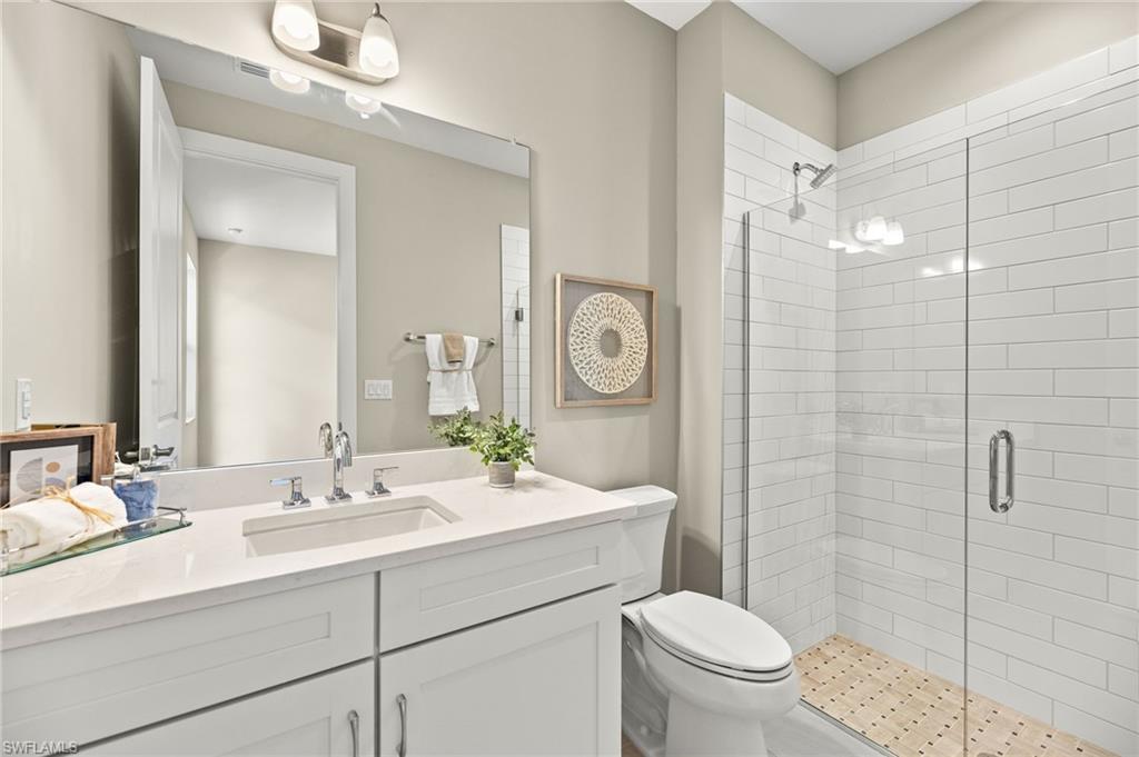 44533 Little Blue Heron Way Property Photo 21