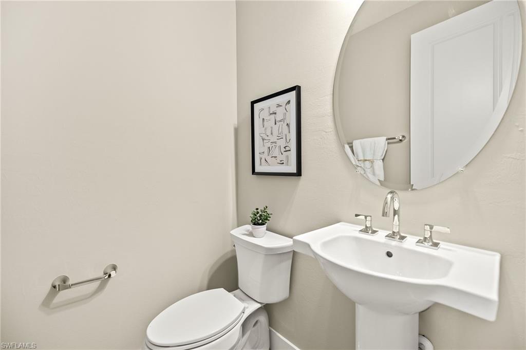 44533 Little Blue Heron Way Property Photo 22