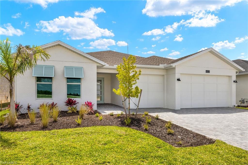 44533 Little Blue Heron Way Property Photo 23