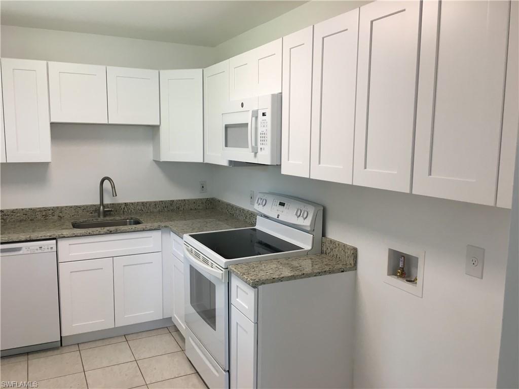 4021 Se 12 Ave # 6 Property Photo 3