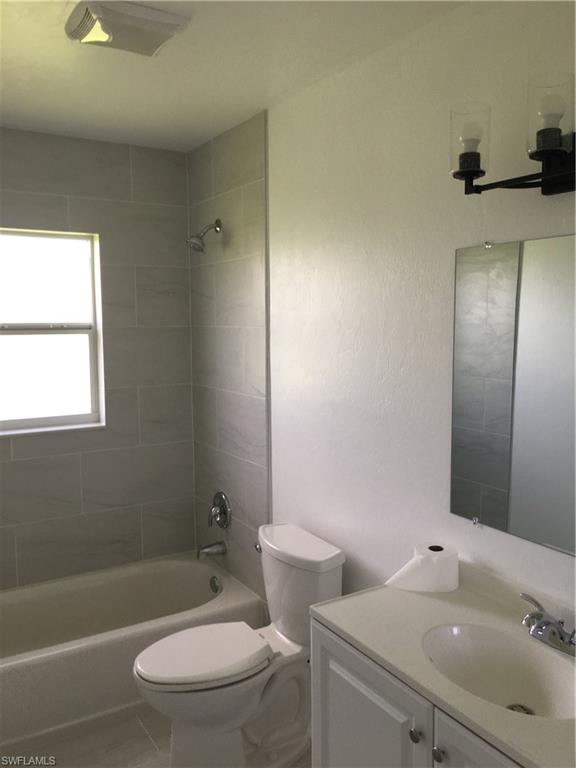 4021 Se 12 Ave # 6 Property Photo 10