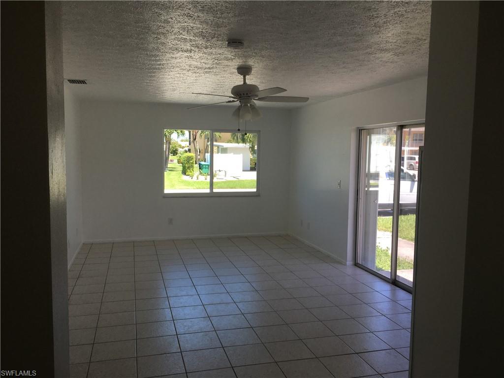 4021 Se 12 Ave # 6 Property Photo 11
