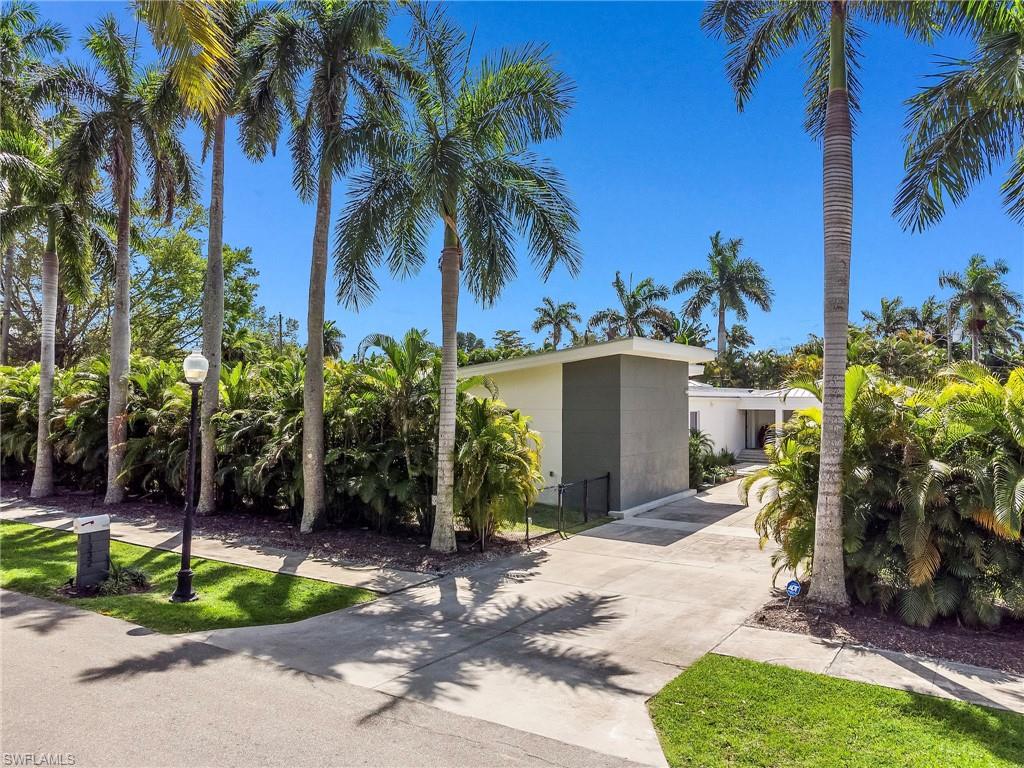 Caloosa Vista Rev Plat Real Estate Listings Main Image