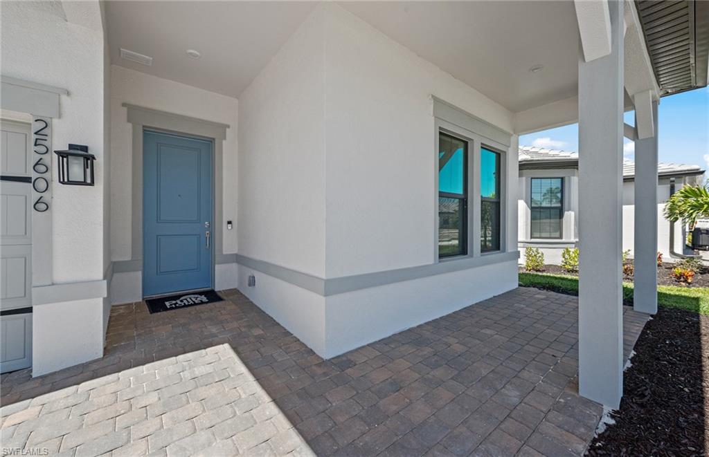 25606 Shoreline Gaze Dr Property Photo 5