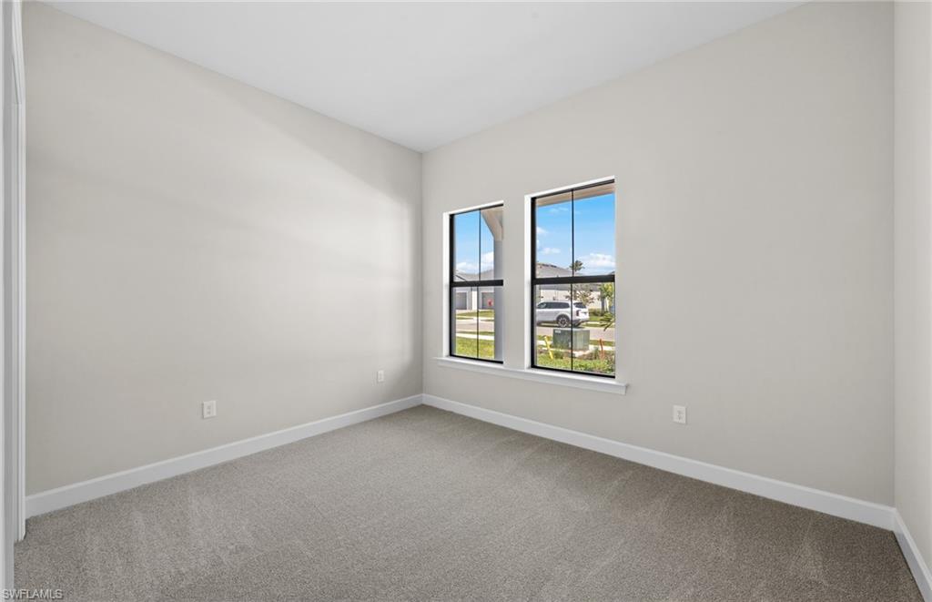 25606 Shoreline Gaze Dr Property Photo 9
