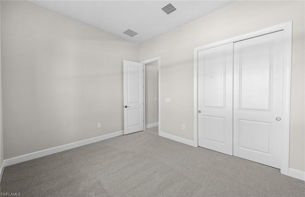 25606 Shoreline Gaze Dr Property Photo 10