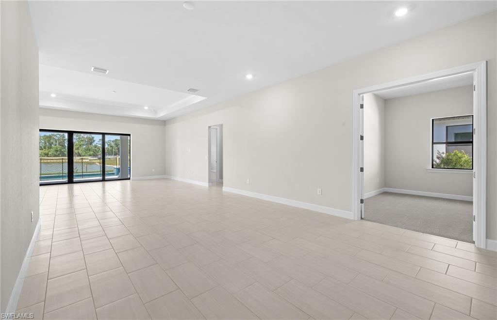 25606 Shoreline Gaze Dr Property Photo 14
