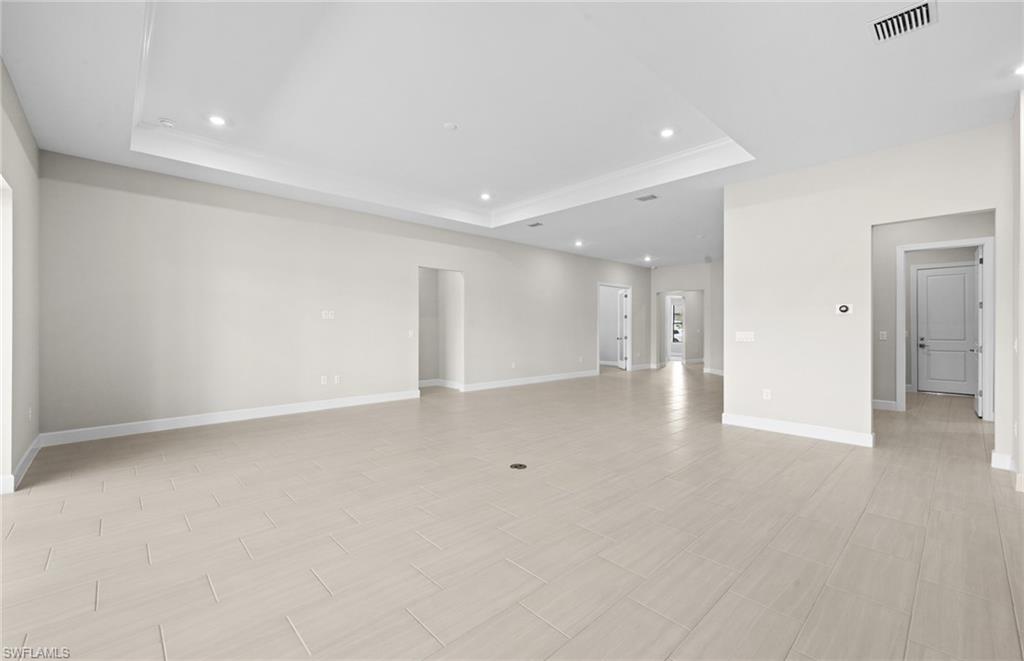 25606 Shoreline Gaze Dr Property Photo 19