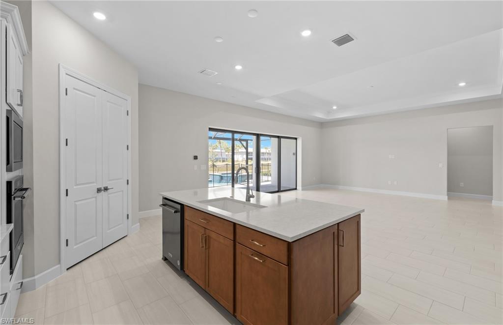 25606 Shoreline Gaze Dr Property Photo 27