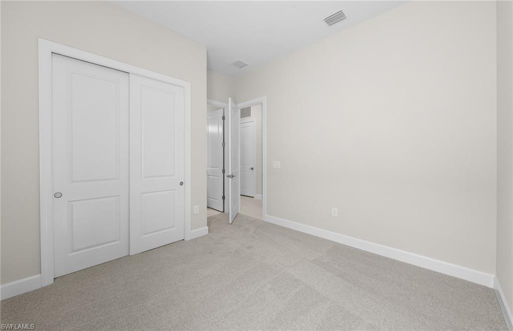 25606 Shoreline Gaze Dr Property Photo 31
