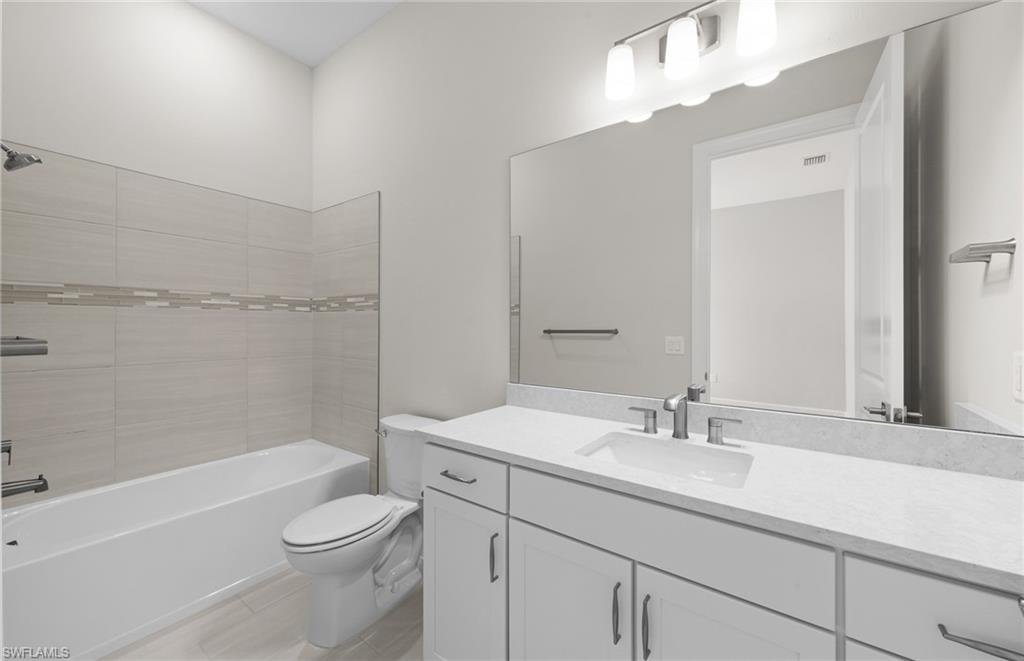 25606 Shoreline Gaze Dr Property Photo 32