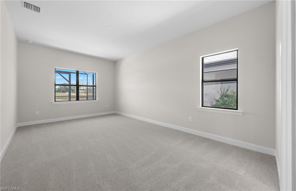 25606 Shoreline Gaze Dr Property Photo 33
