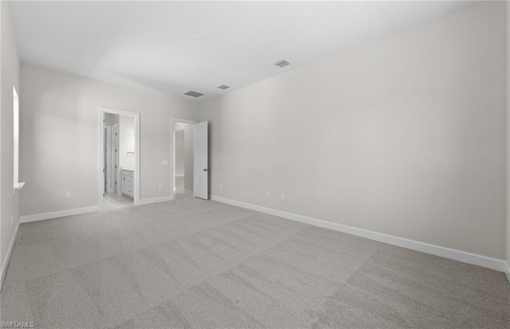 25606 Shoreline Gaze Dr Property Photo 34