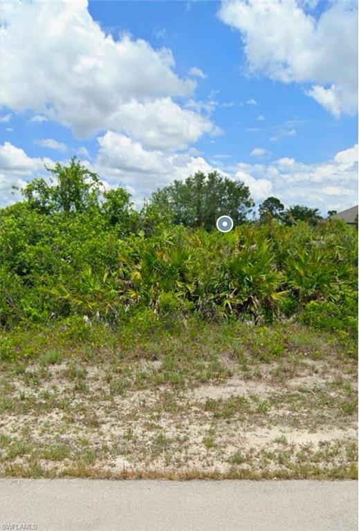 6012 Laura Ave N Property Photo 1