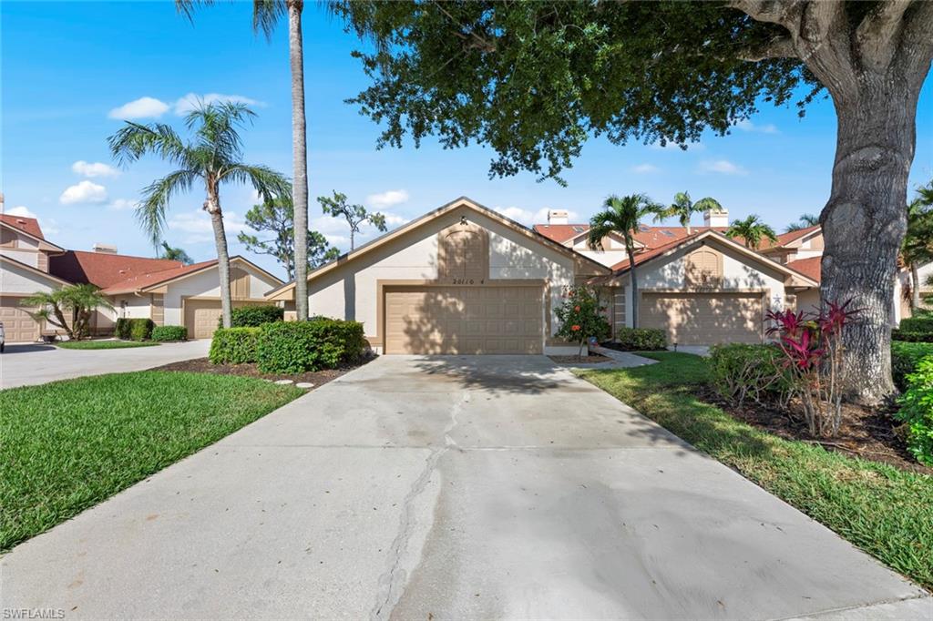 20110 Golden Panther DR # 4 Property Photo 1