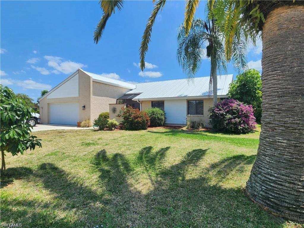 15188 Sam Snead Ln Property Photo 1