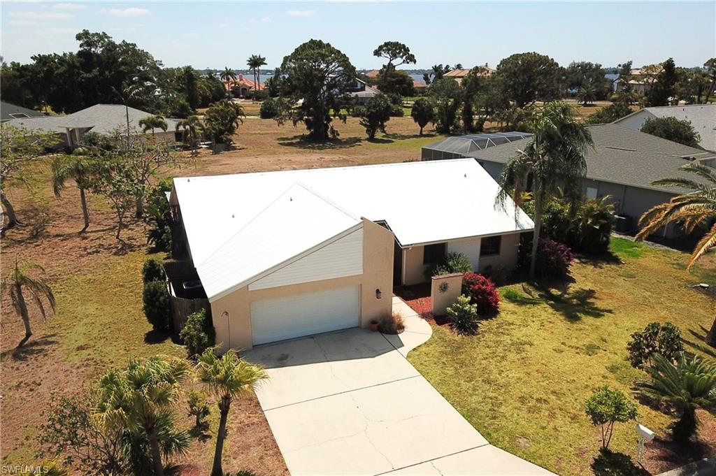 15188 Sam Snead Ln Property Photo 3