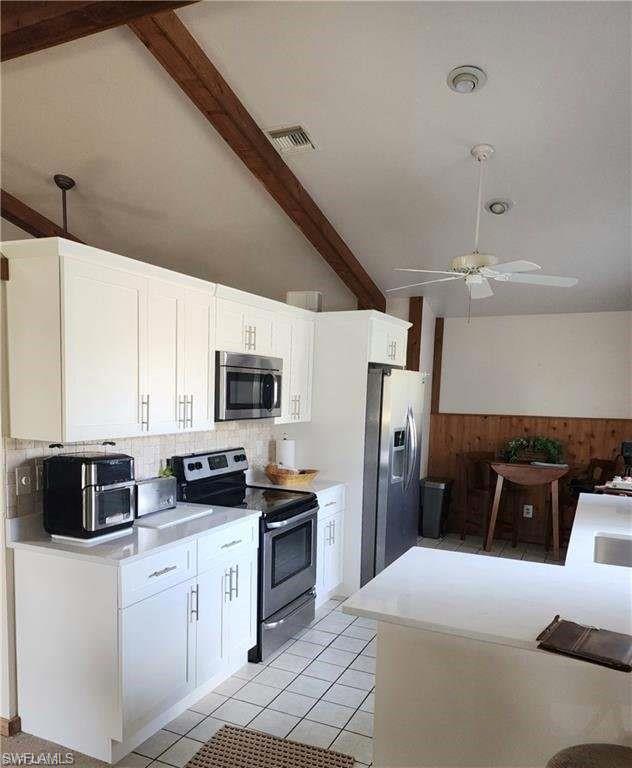 15188 Sam Snead Ln Property Photo 6