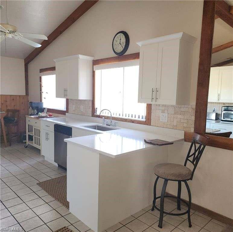 15188 Sam Snead Ln Property Photo 7