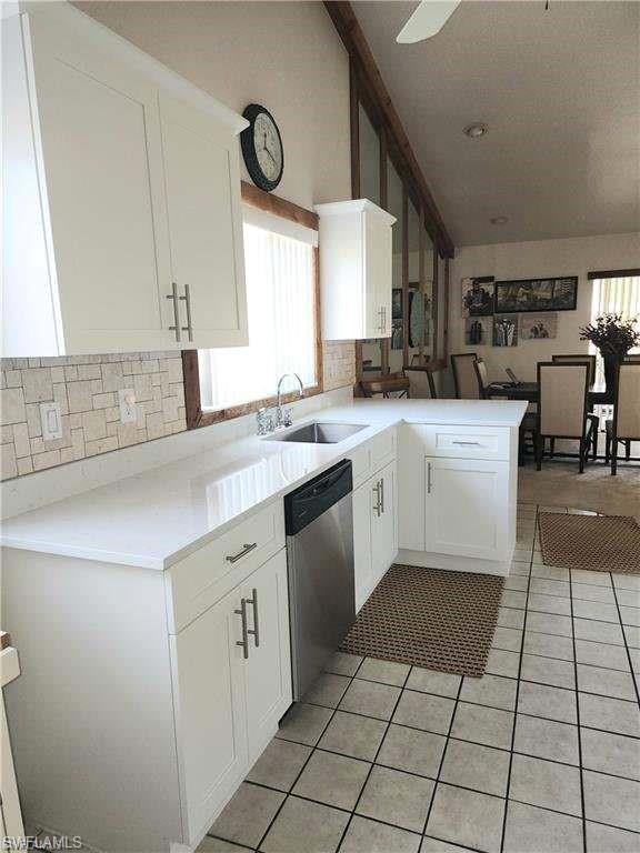 15188 Sam Snead Ln Property Photo 8