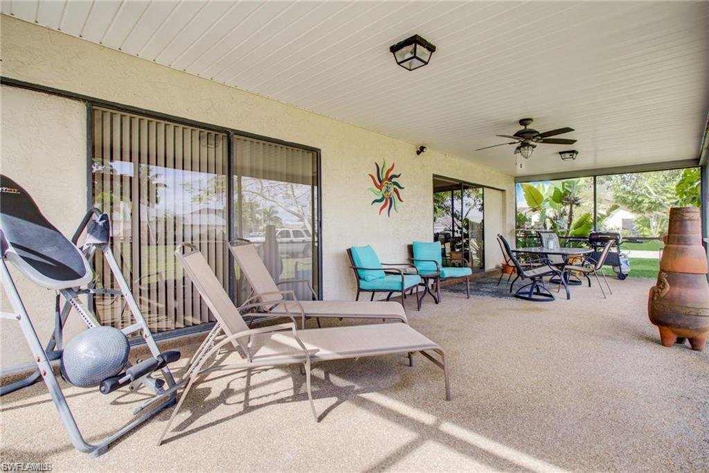 15188 Sam Snead Ln Property Photo 9