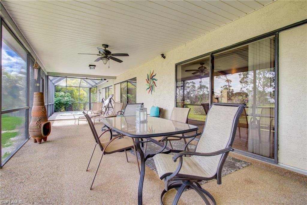 15188 Sam Snead Ln Property Photo 12