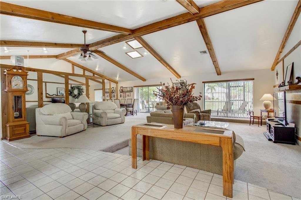 15188 Sam Snead Ln Property Photo 13