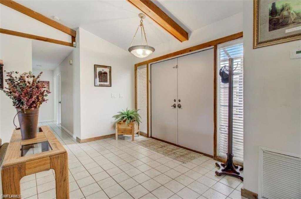 15188 Sam Snead Ln Property Photo 14