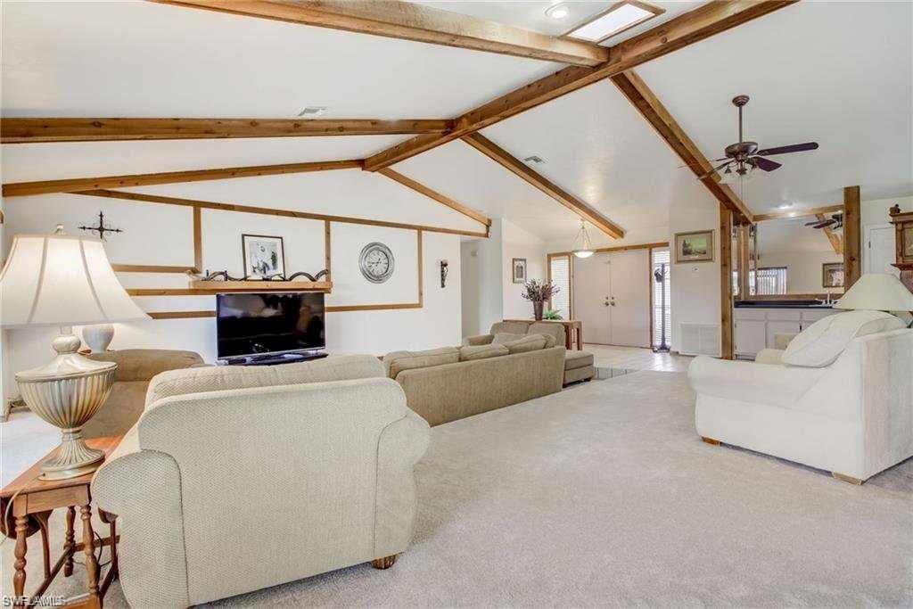 15188 Sam Snead Ln Property Photo 15