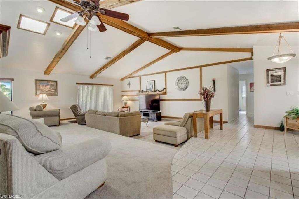 15188 Sam Snead Ln Property Photo 16